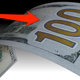 Image for article titled Here's Your New and Improved Hundred Dollar Bill